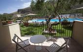 Туры в отель Hotel Achibea