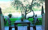Туры в отель Hotel Achibea