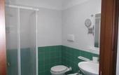 Туры в отель Hotel Achibea