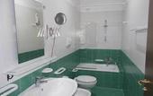 Туры в отель Hotel Achibea