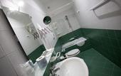 Туры в отель Hotel Achibea