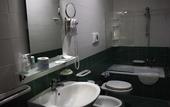 Туры в отель Hotel Achibea