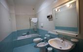 Туры в отель Hotel Achibea