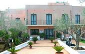Туры в отель Hotel Achibea
