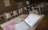 Туры в отель Hotel Achibea