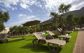 Туры в отель Hotel Achibea