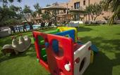 Туры в отель Hotel Achibea
