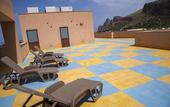 Туры в отель Hotel Achibea