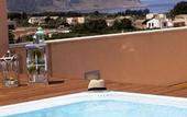 Туры в отель Hotel Achibea