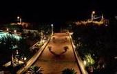 Туры в отель Hotel Achibea