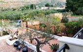 Туры в отель Hotel Achibea