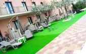 Туры в отель Hotel Achibea