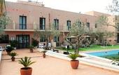 Туры в отель Hotel Achibea