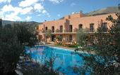 Туры в отель Hotel Achibea