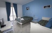 Туры в отель Hotel Achibea