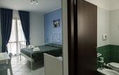 Туры в отель Hotel Achibea