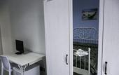 Туры в отель Hotel Achibea