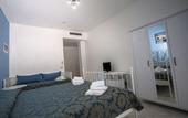 Туры в отель Hotel Achibea