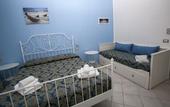 Туры в отель Hotel Achibea