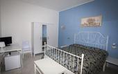 Туры в отель Hotel Achibea