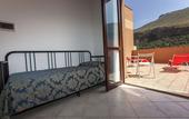 Туры в отель Hotel Achibea
