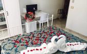 Туры в отель Hotel Achibea