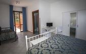 Туры в отель Hotel Achibea