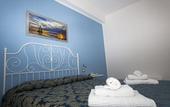 Туры в отель Hotel Achibea