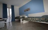 Туры в отель Hotel Achibea