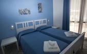 Туры в отель Hotel Achibea