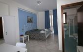 Туры в отель Hotel Achibea