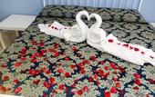 Туры в отель Hotel Achibea