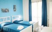 Туры в отель Hotel Achibea