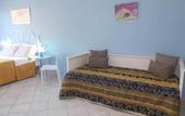 Туры в отель Hotel Achibea