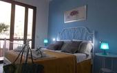 Туры в отель Hotel Achibea