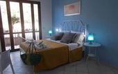 Туры в отель Hotel Achibea