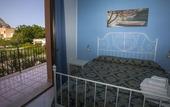 Туры в отель Hotel Achibea