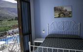 Туры в отель Hotel Achibea