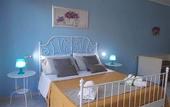 Туры в отель Hotel Achibea
