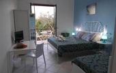 Туры в отель Hotel Achibea