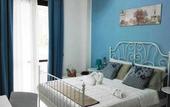 Туры в отель Hotel Achibea
