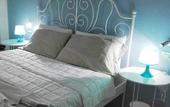 Туры в отель Hotel Achibea