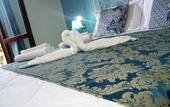 Туры в отель Hotel Achibea