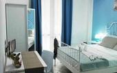 Туры в отель Hotel Achibea