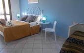 Туры в отель Hotel Achibea