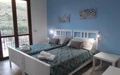Туры в отель Hotel Achibea