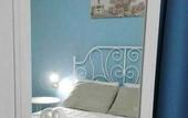 Туры в отель Hotel Achibea