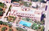 Туры в отель Hotel Achibea