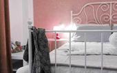 Туры в отель Hotel Achibea