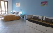 Туры в отель Hotel Achibea
